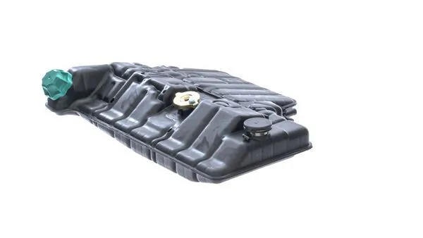Бачок системи охолодження CRT38000S Mahle Original