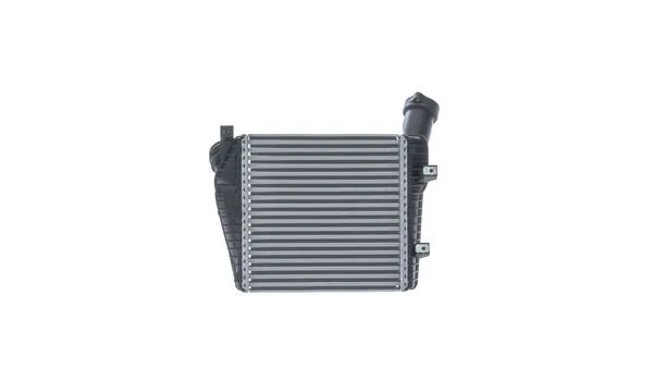 Система охолодження наддувочного повітря Mahle Original CI141000P ціна, від 130.54 USD