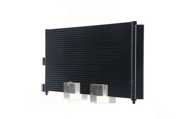 AC372000S Mahle Original Конденсатор