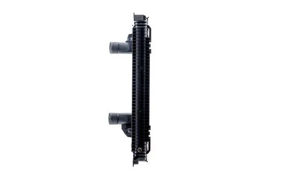 Купити CI119000P Mahle Original Радіатор интеркуллера