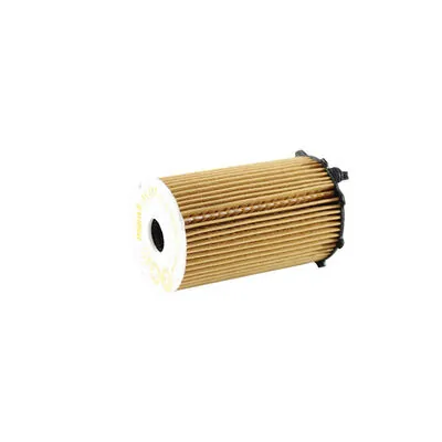 Масляний фільтр двигуна Mahle Original OX417D ціна, від 9.30 USD