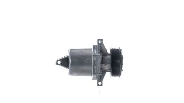 ACP1601000S Mahle Original Компресор холодоагенту