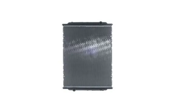 Радіатор CR720000P Mahle Original