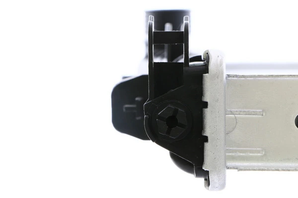 Купити CR242000S Mahle Original Радіатор двигуна