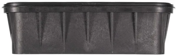 LX2616 Mahle Original Повітряний фільтр двигуна