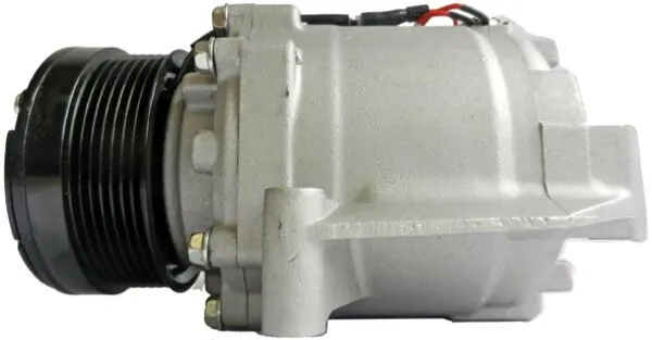 ACP949000S Mahle Original Компресор холодоагенту