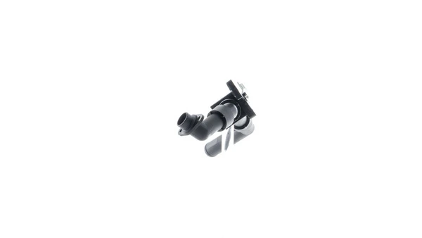 Купити CV4000P Mahle Original Регулюючий клапан охолоджувальної рідини