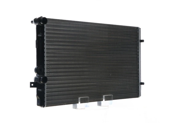 Купити CR854001S Mahle Original Радіатор двигуна