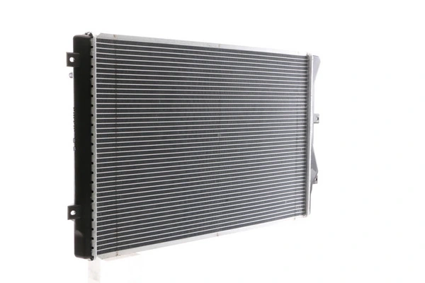 Радіатор CR1538000S Mahle Original
