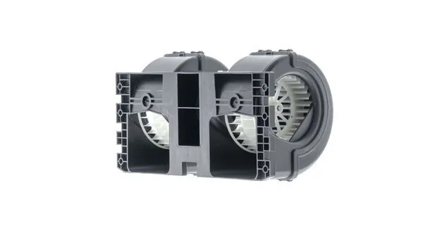 Моторчик пічки Mahle Original AB145000P