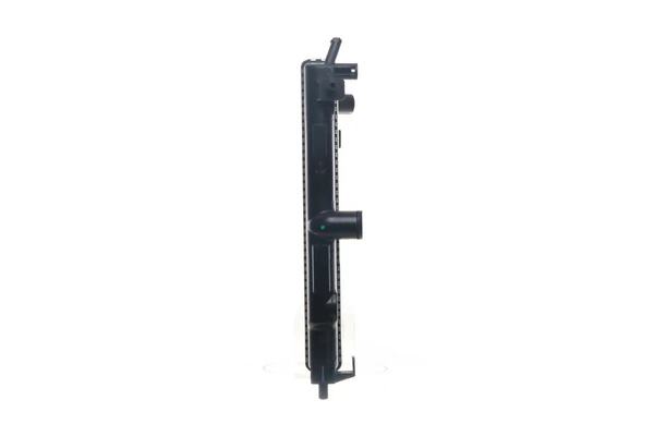 Радіатор основний Mahle Original CR437000S ціна, від 47.08 USD