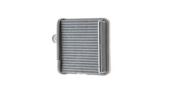 Радіатор пічки (обігрівача) Mahle Original AH299000P ціна, від 49.61 USD