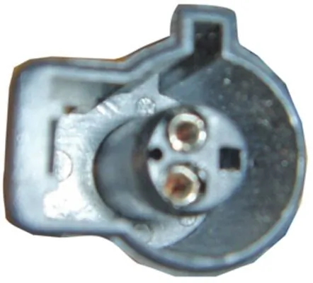 ACP22000S Mahle Original Компресор холодоагенту