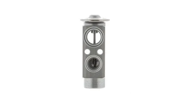 Клапан TRV, кондиціонера Mahle Original AVE68000P ціна, від 27.06 USD