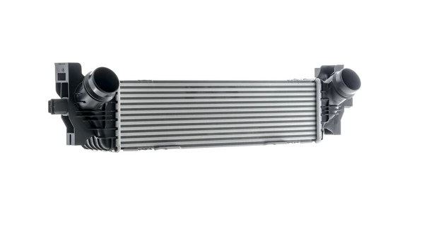 Система охолодження наддувочного повітря Mahle Original CI660000P ціна, від 248.79 USD