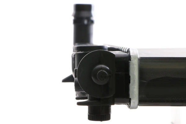 Купити CR423000S Mahle Original Радіатор двигуна
