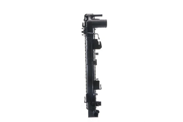 Радіатор CR1710000S Mahle Original