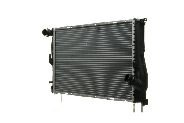 Купити CR1084000P Mahle Original Радіатор двигуна