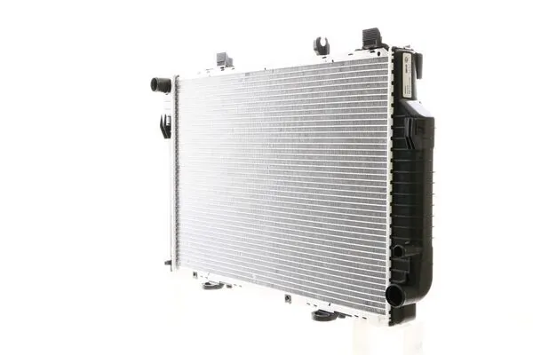 Радіатор охолодження Mahle Original CR231000S