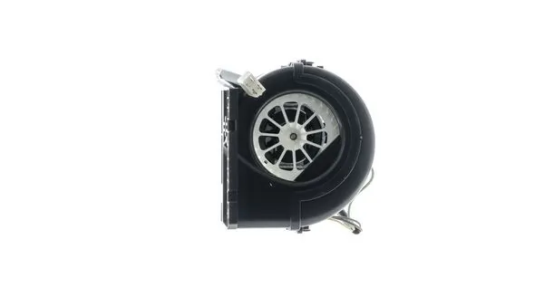 Купити AB144000P Mahle Original Електродвигуни (електродвигун обігрівача) або розетка причепа штепсельная