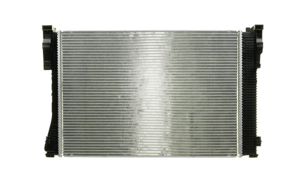 CR988000P Mahle Original Радіатор охолодження двигуна