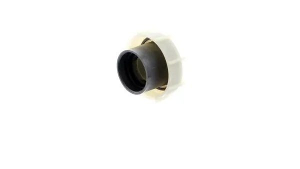Купити A0005018315 Mercedes Кришка розширювального бачка