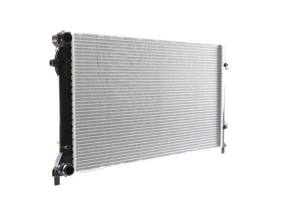 Купити CR30000S Mahle Original Радіатор двигуна