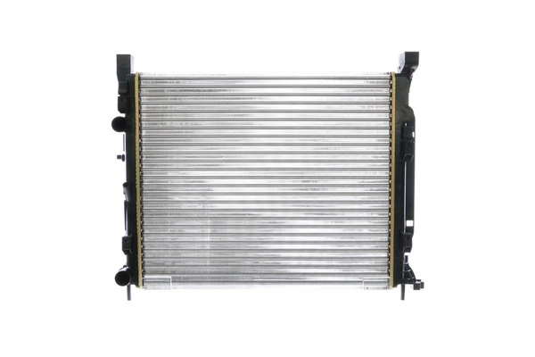 CR1155000S Mahle Original Радіатор охолодження двигуна