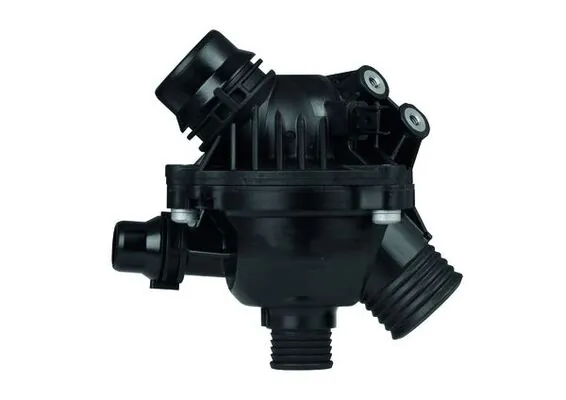 TM1497 Mahle Original Авто термостат