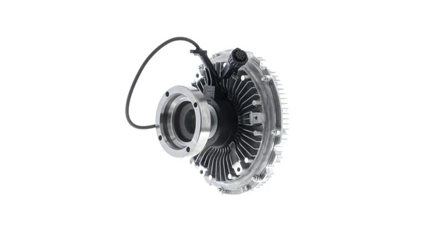 Купити CFC100000P Mahle Original Муфта вязкостная системи охолодження
