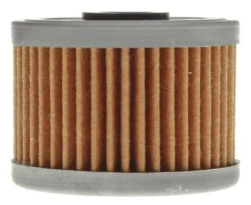 Фільтр масляний Mahle Original OX410