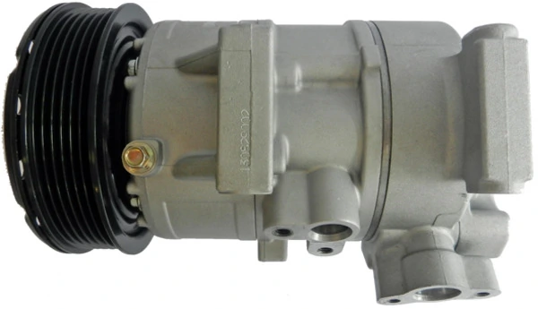Насос кондиціонера Mahle Original ACP103000S