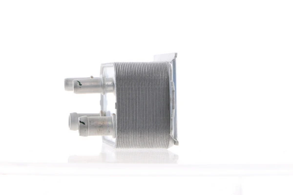 Радіатор охолодження, АКПП Mahle Original CLC160000S ціна, від 31.76 USD