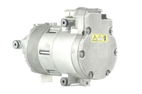 Компресор системи кондиціювання Mahle Original ACP1454000P ціна, від 1002.95 USD