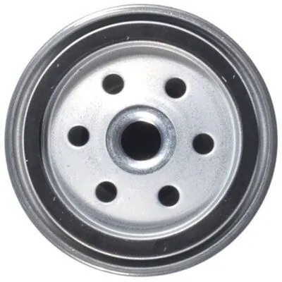 Купити KC22 Mahle Original Фільтр-відстійник палива грубої очистки