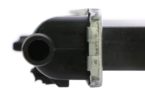 Радіатор основний Mahle Original CR557000S ціна, від 52.95 USD