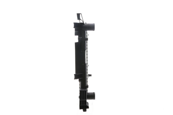 Купити CR606000S Mahle Original Радіатор двигуна