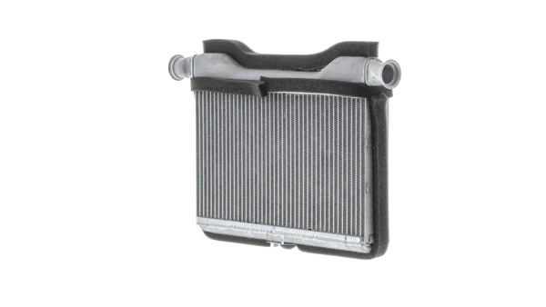 Радіатор обігрівача Mahle Original AH189000P