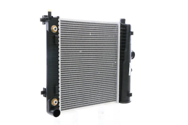 Радіатор основний Mahle Original CR2207000S ціна, від 93.10 USD
