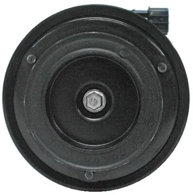 Компресор кондиціонера ACP762000P Mahle Original