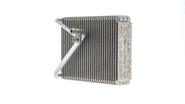 Випарник Mahle Original AE87000P