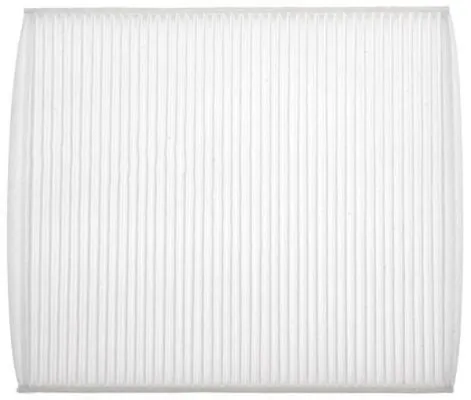 Купити LA301 Mahle Original Фільтр салону вугільний