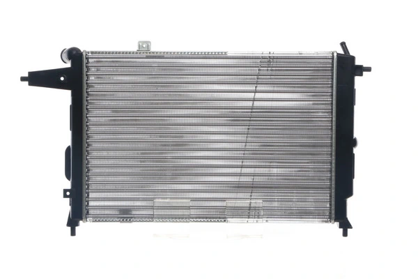 CR437000S Mahle Original Радіатор охолодження двигуна