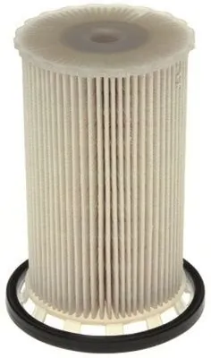Фільтр тонкого очищення палива Mahle Original KX342 ціна, від 23.06 USD