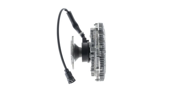 В'язкова муфта вентилятора Mahle Original CFC19000P ціна, від 352.27 USD