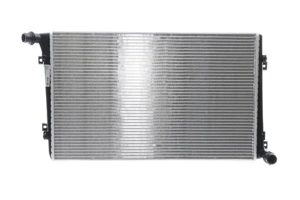 CR1203000S Mahle Original Радіатор охолодження двигуна