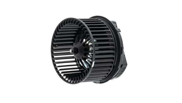 AB263000P Mahle Original Електромотор пічки