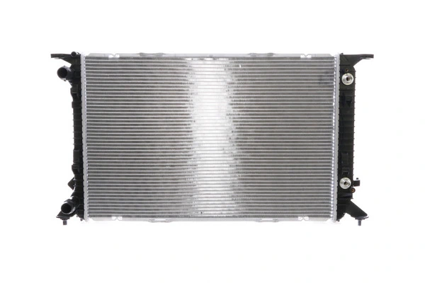 CR910000S Mahle Original Радіатор охолодження двигуна
