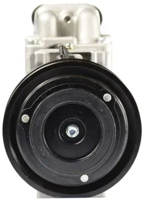 ACP527000S Mahle Original Компресор холодоагенту