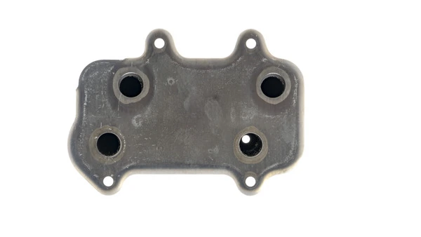  CLC61000P Mahle Original